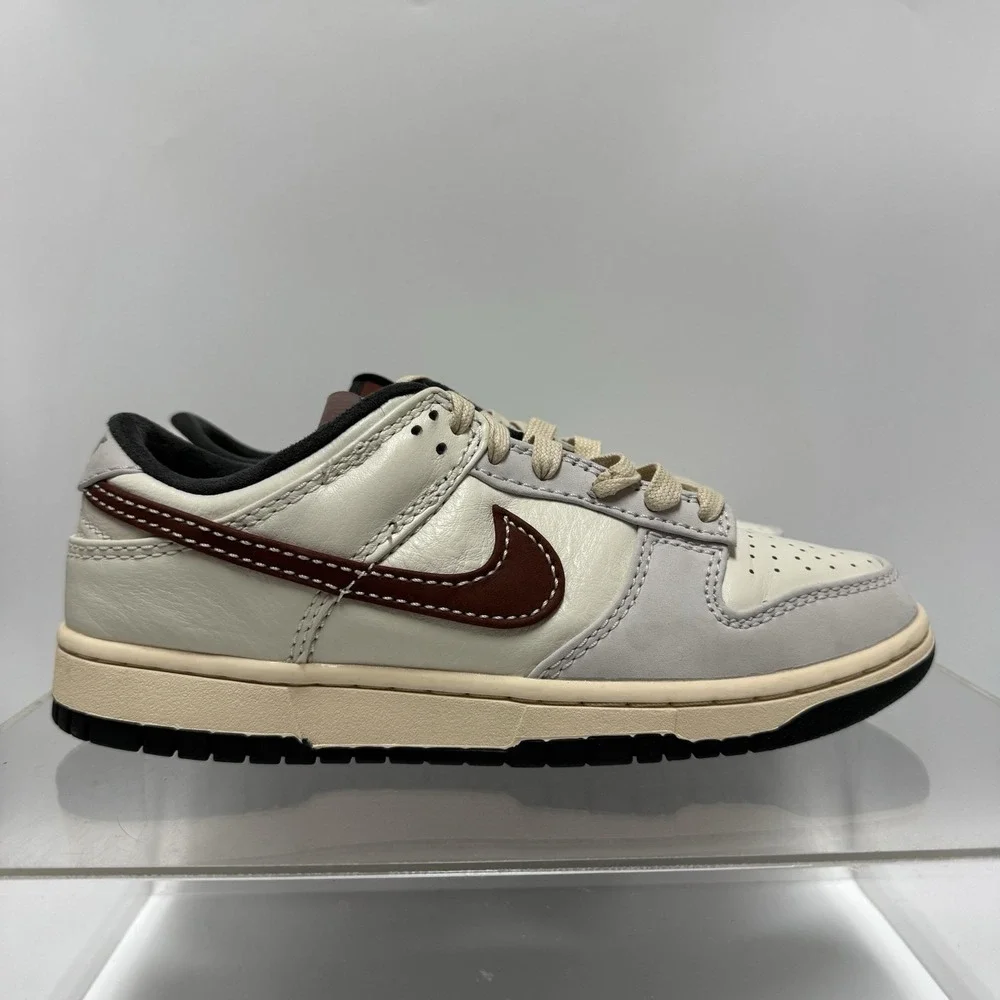 Nike dunk low